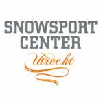 SnowSportCenterUtrecht